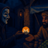 Avatar photo